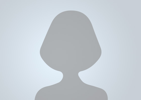 Katrin Rindt M. Sc.