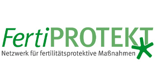 FertiPROTEKT Netzwerk e.V.
